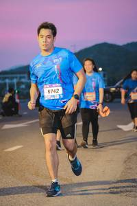 BIB: 6742
                            <button type="button" onclick="openModal(3393543)" class="btn btn-primary btn-sm float-right btn-popup" data-toggle="modal" data-target=".modal-high-quality">
                        <i class="fas fa-shopping-cart"></i> Add to Cart
                    </button>
                                            <button type="button" onclick="isThisMe(3393543, true)" class="btn btn-success btn-sm float-right btn-popup btn-isme hidden" data-toggle="tooltip" data-placement="bottom" title="นี่คือรูปของคุณใช่ไหม คลิกที่นี่เพื่อเอาเข้าอัลบั้ม">
                        <i class="fas fa-plus"></i> Add to album
                    </button>
                    <button type="button" onclick="isThisMe(3393543, false)" class="btn btn-warning btn-sm float-right btn-popup btn-isnotme hidden">
                        <i class="fas fa-ban"></i> Remove from album
                    </button>